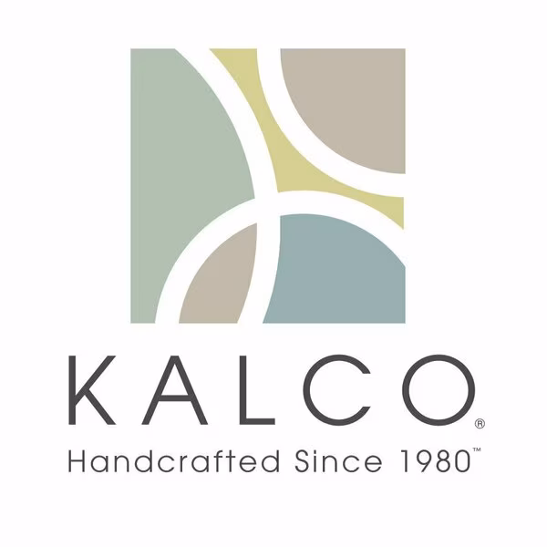 Copenhagen One Light Wall Bracket, Kalco, Mfr#: 4341CI/NS01